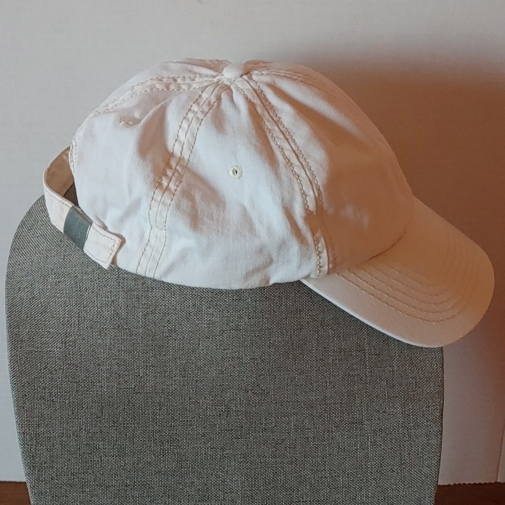 💜PEDIGREE BASEBALL CAP - Picture 2 of 6